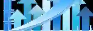 afqwerty's profile banner image
