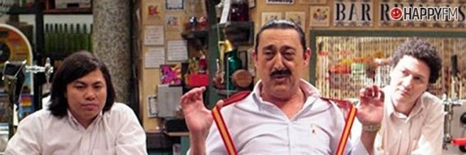 Hulioconh's profile banner image