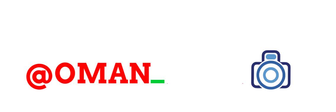 Oman_Photo's profile banner image