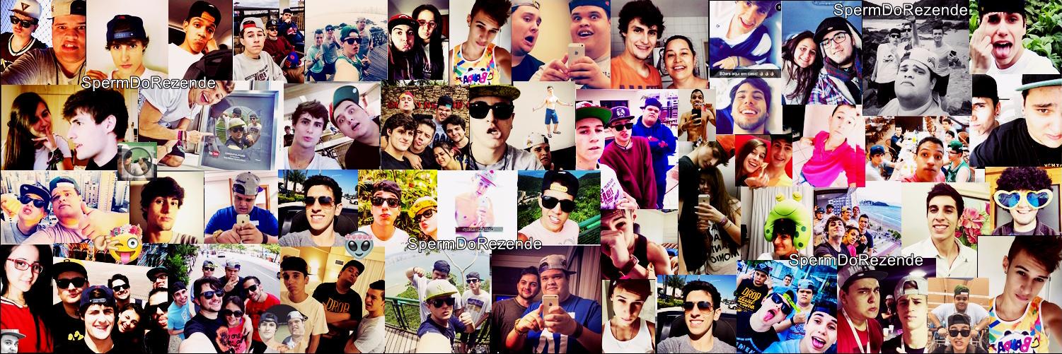 Am3vil_fc's profile banner image