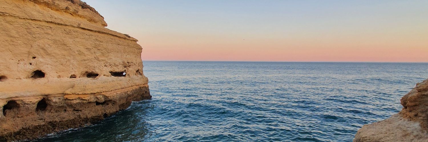 Estefaniarh2's profile banner image