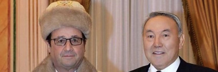 j_staruck's profile banner image