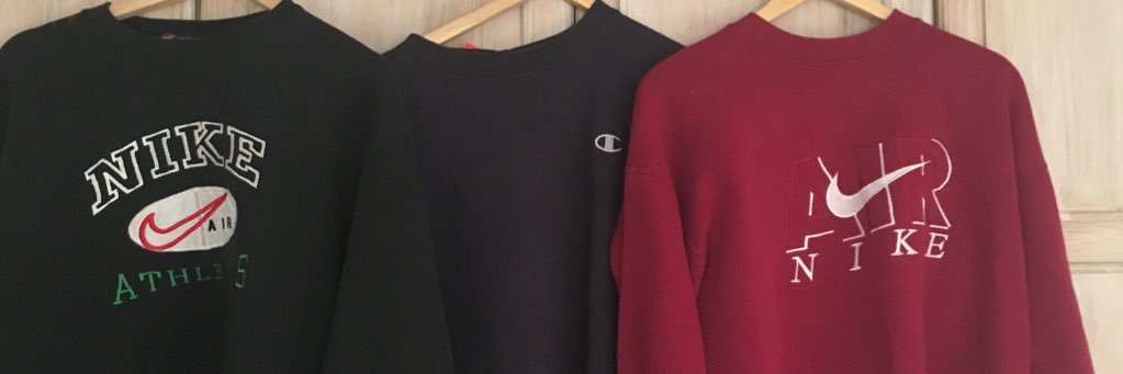 DenmanNosh's profile banner image