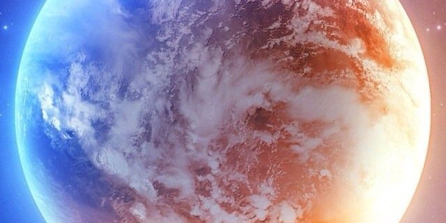 cadenworld's profile banner image