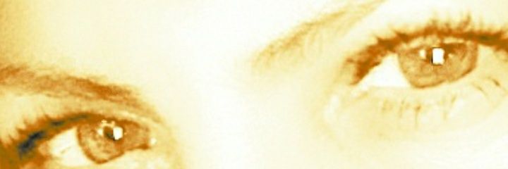 svb220's profile banner image