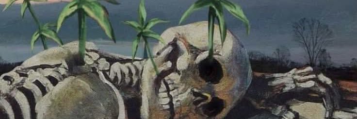 Hideous_gurl's profile banner image