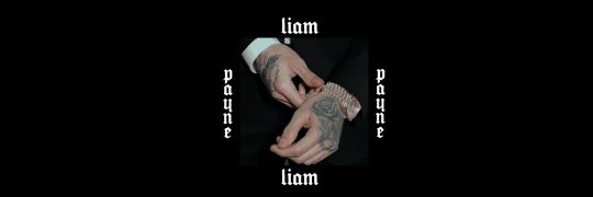 flickxrhoran's profile banner image