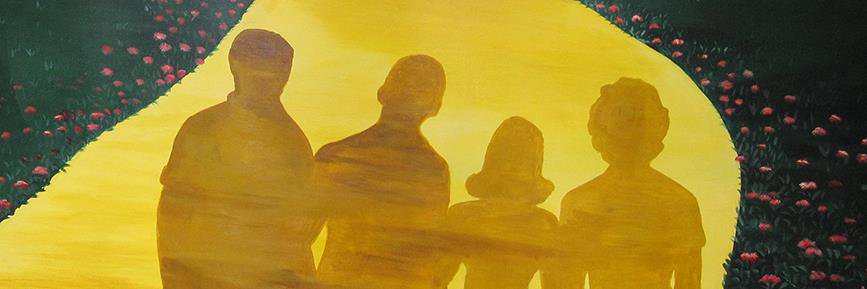 St. Anne Academic Centre banner