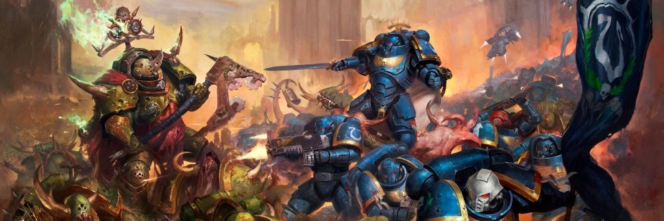KronusGuardians's profile banner image