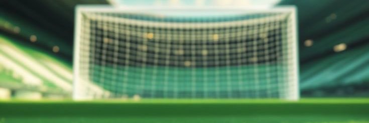 Danny Ojeda banner