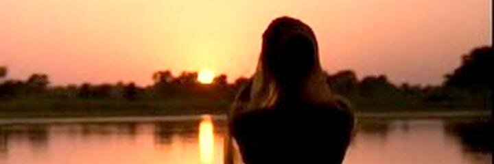 ViperMother's profile banner image
