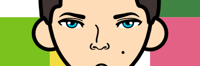 Betelchus's profile banner image