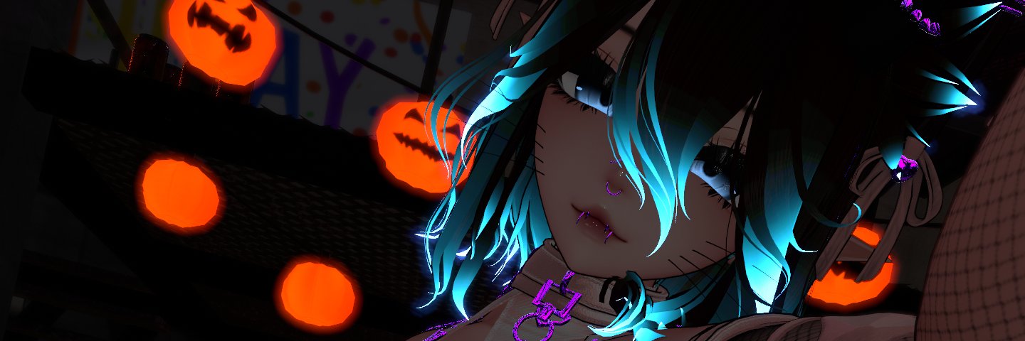 RogerSarionVR's profile banner image