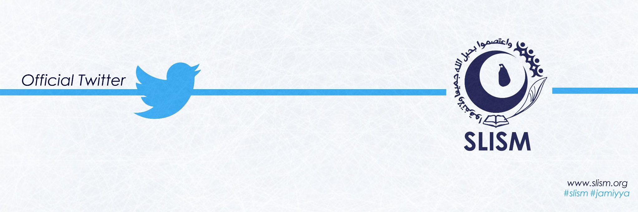 JAMIYYANEWS's profile banner image