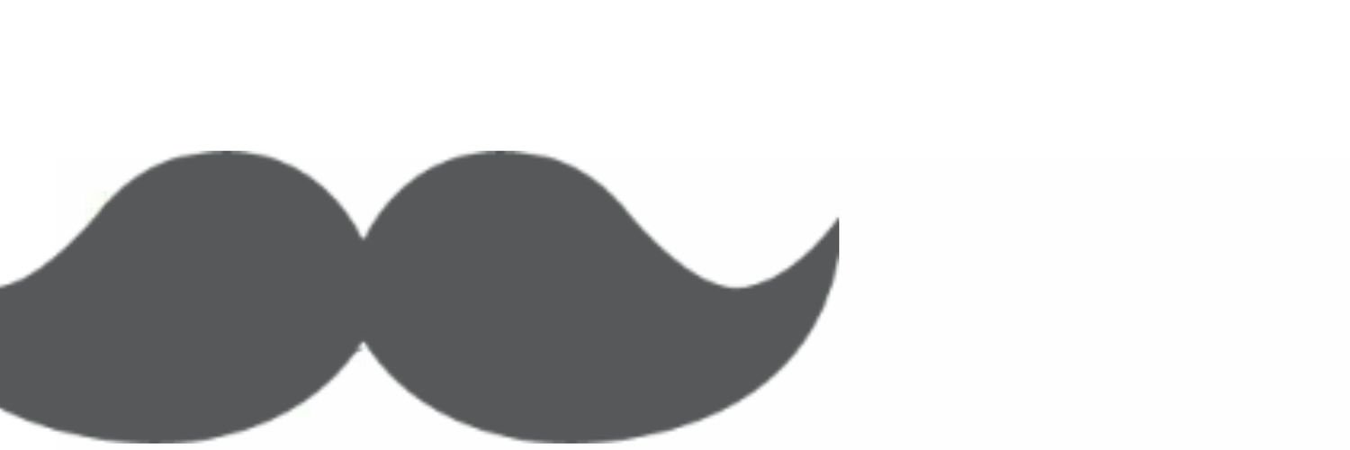 denfren_'s profile banner image
