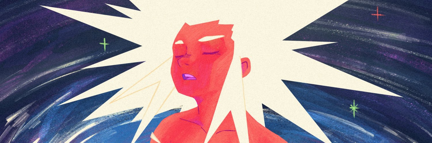 ERWAN ☁️ COMM OPEN banner