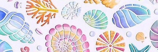 MeryMendivil's profile banner image