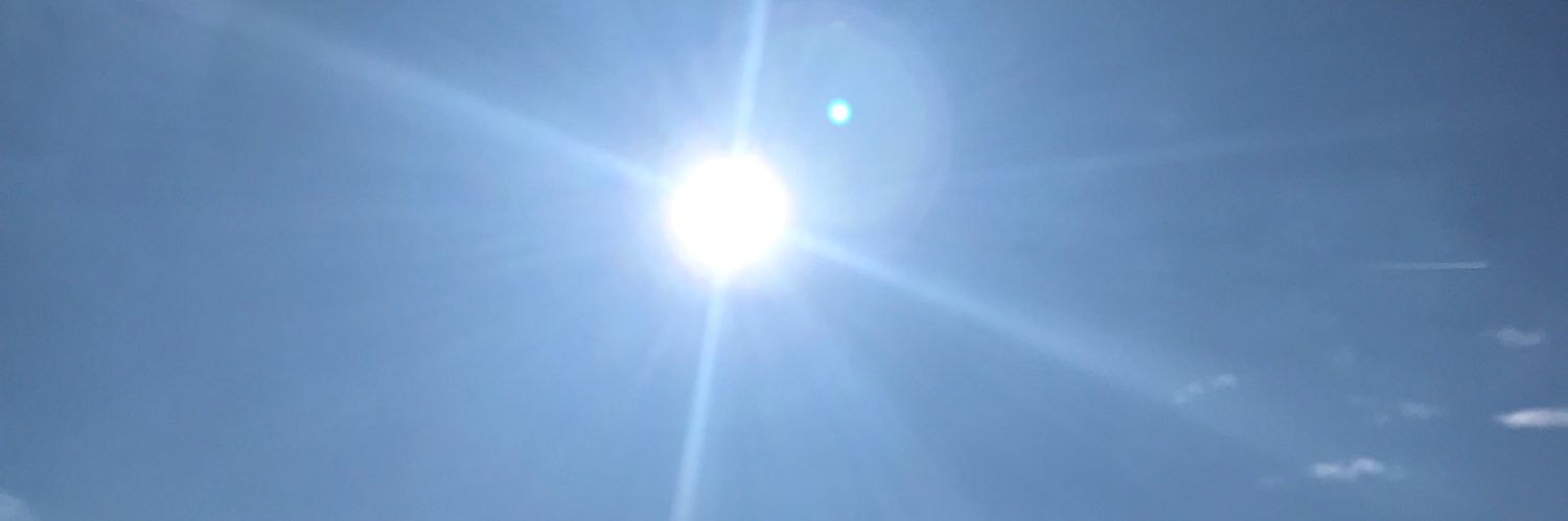 erikkaday's profile banner image