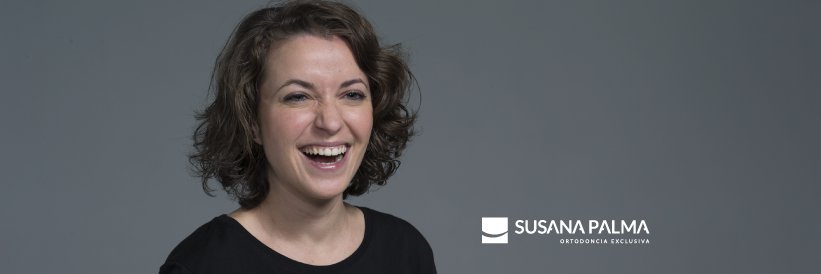 Clínica Susana Palma banner