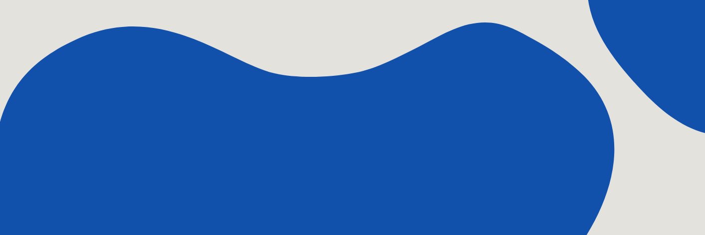 branitsgood's profile banner image