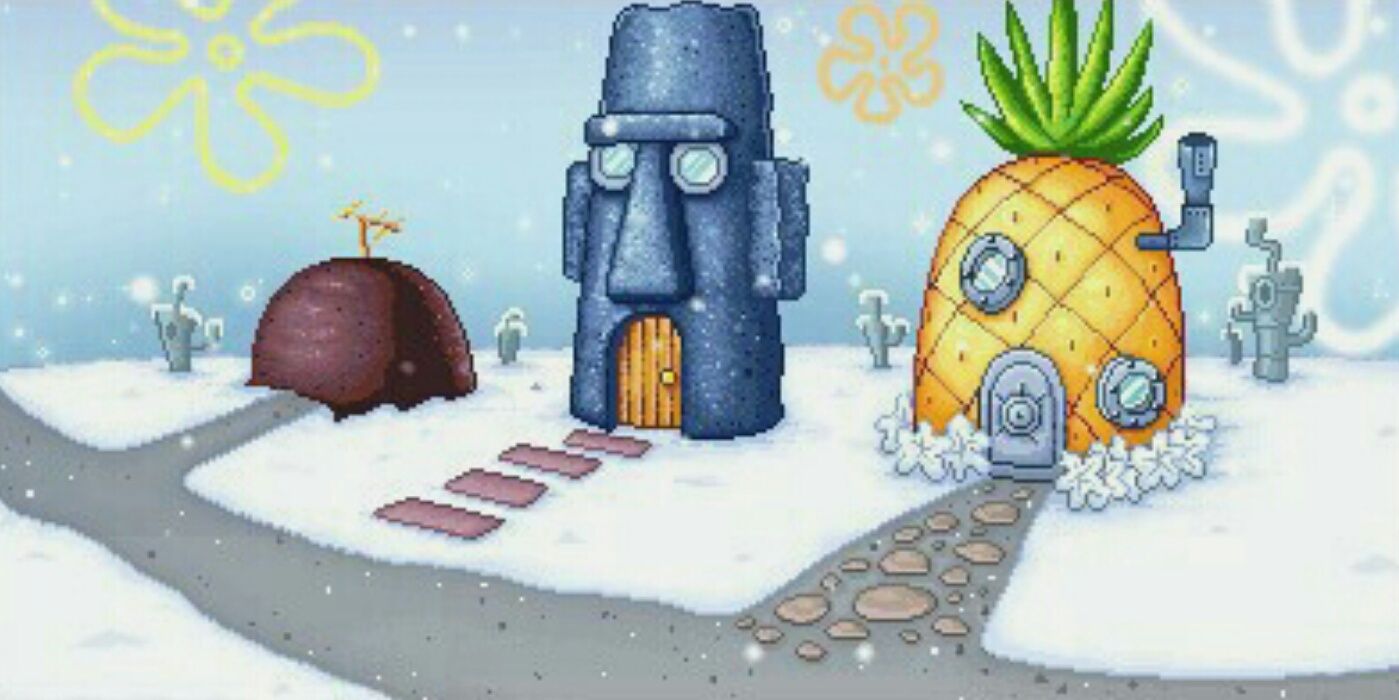 PUNKR0CKCALM's profile banner image