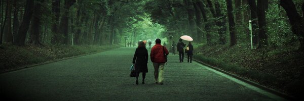 DaryneJ Profile Banner