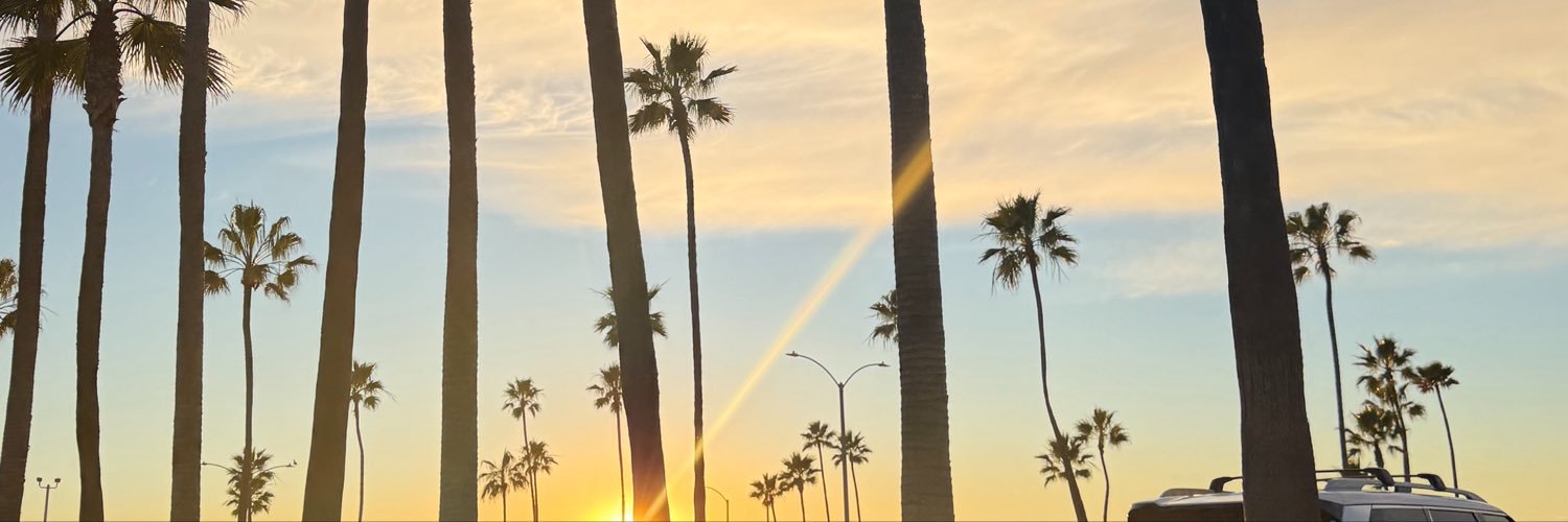 Lizeth_tpg's profile banner image