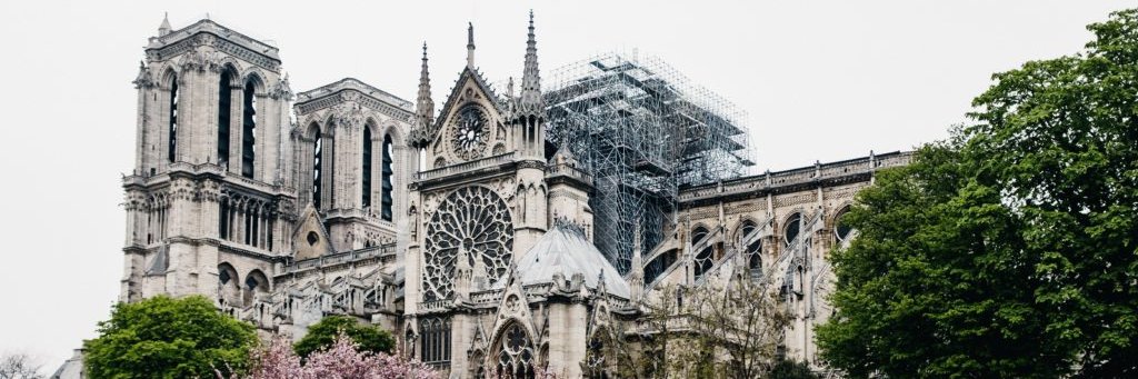 Thomas Beindit banner