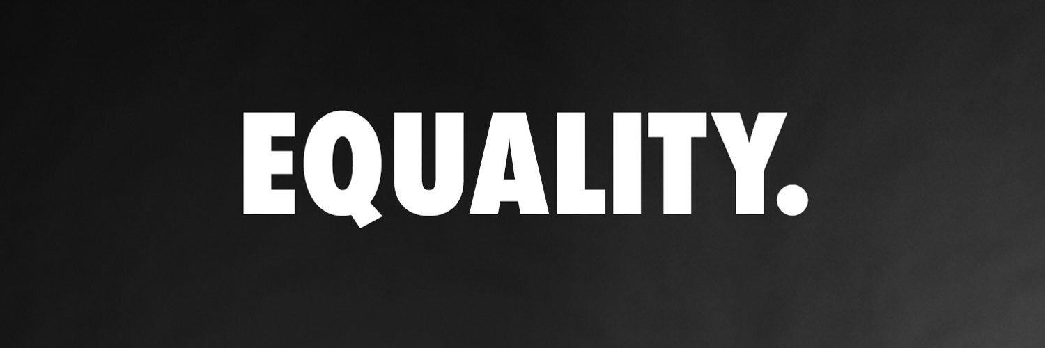 FitTrainer14's profile banner image