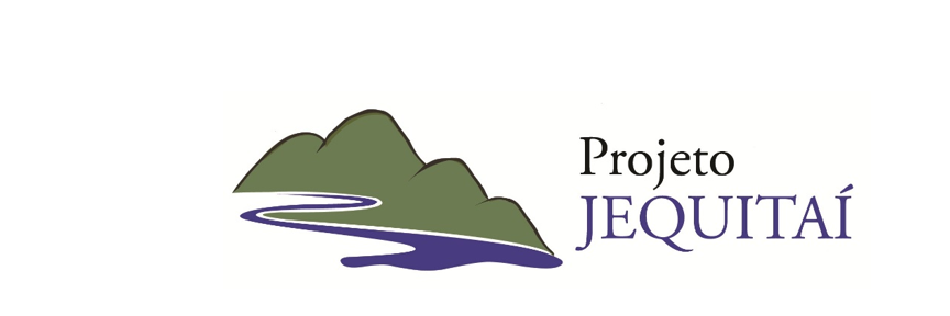 ProjetoJequitai's profile banner image