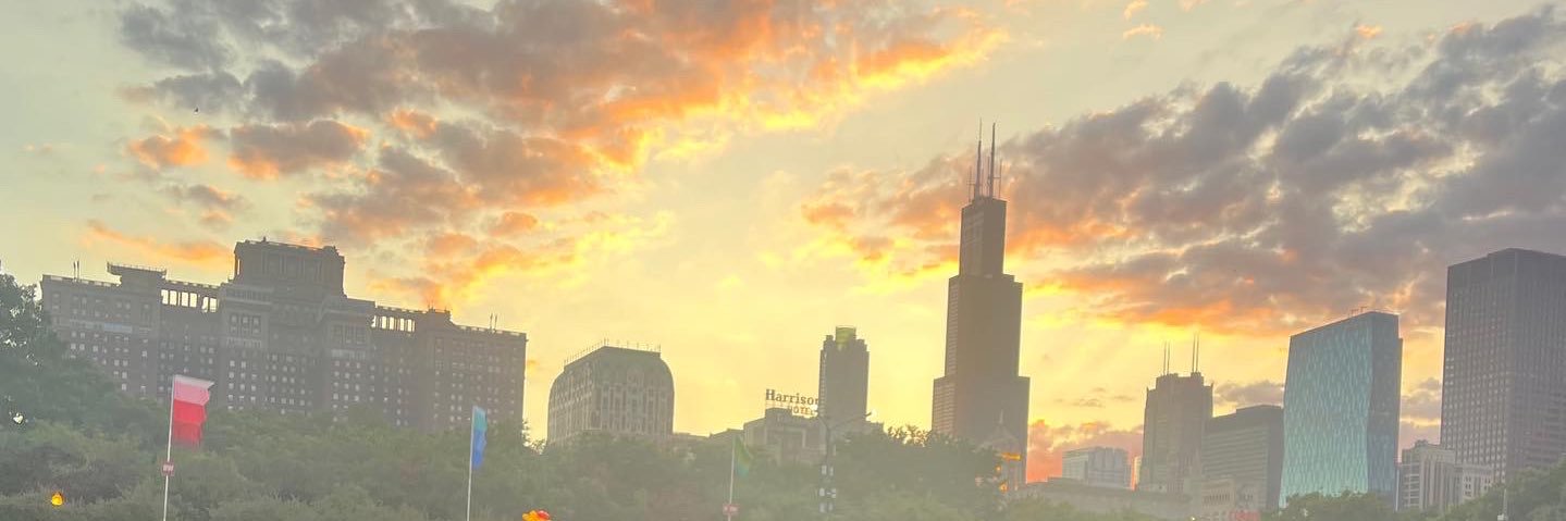 livalil4's profile banner image
