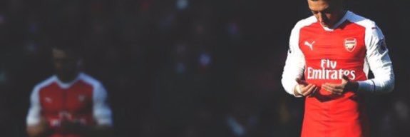 loveArsenal1's profile banner image