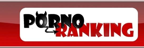 Pornranking's profile banner image