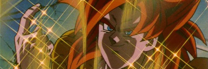 MenuShonen's profile banner image