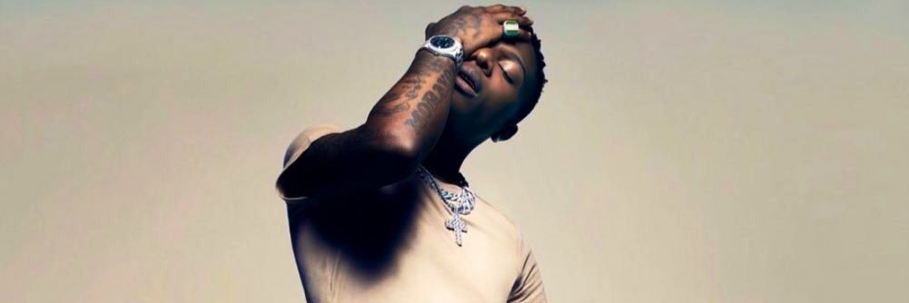 Jesubanjo's profile banner image