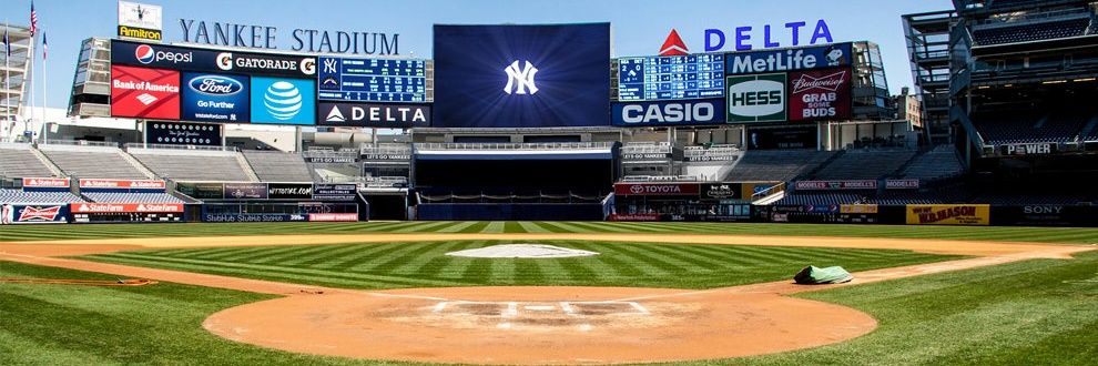 yankees10407's profile banner image