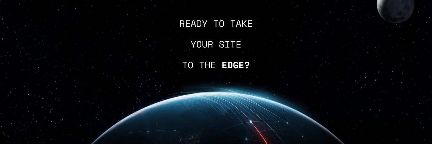 Pressidium ® - Managed WordPress Hosting's banner