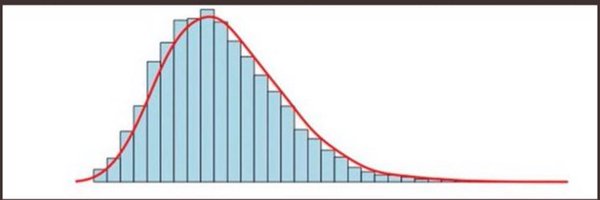 rjpjr12 Profile Banner