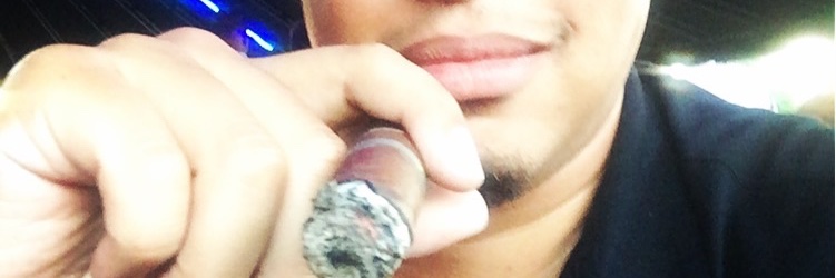 djsilk's profile banner image