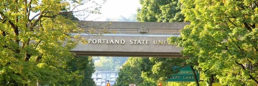 PSUStudentMedia's profile banner image