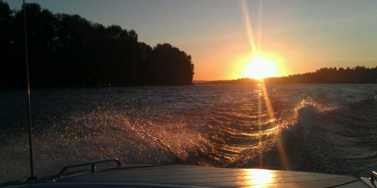 Citizen Concerned banner