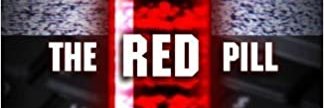 Mr_red_pill's profile banner image