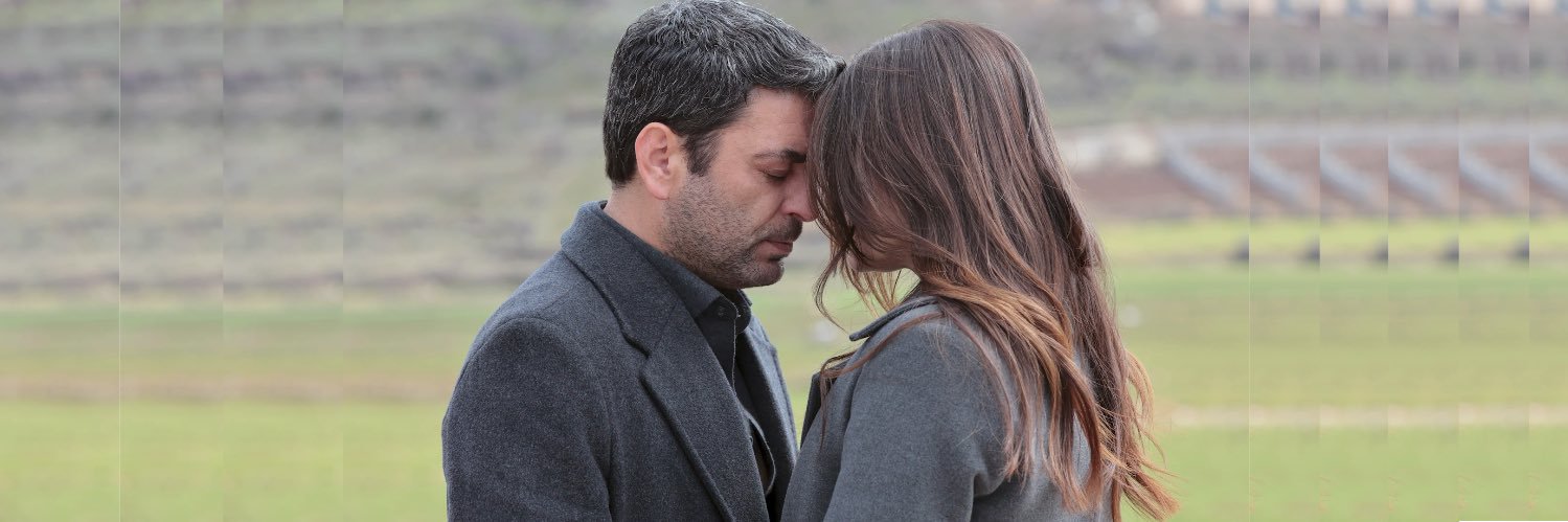 𝓒𝓲𝓱𝓐𝓵 🪁 banner