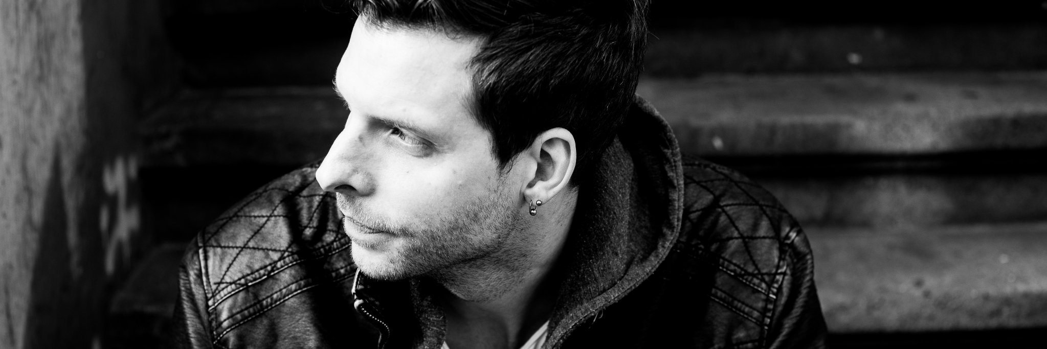 robinmcminn_'s profile banner image