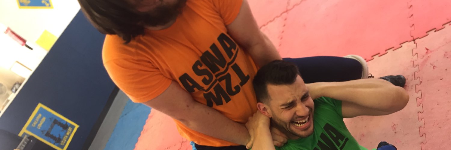 train2wrestle's profile banner image