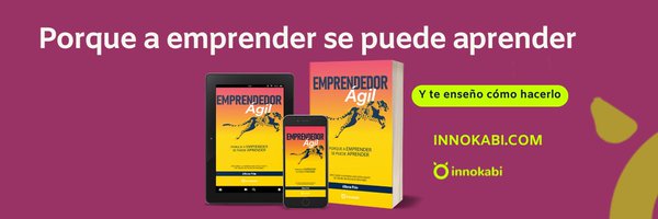 Alfonso_Prim Profile Banner