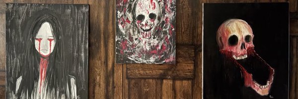 UltraNeeks Profile Banner