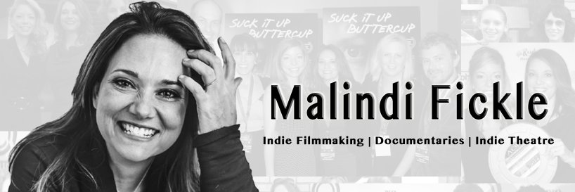 MalindiFickle's profile banner image