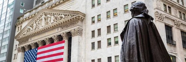 Danielj1bj's profile banner image