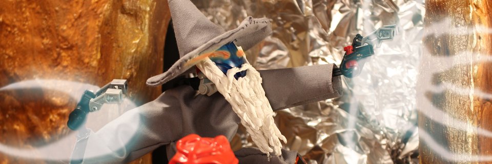 Nick Kardos banner